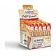 Aladeb Coffee Cream 5gr 48 Li (48x5gr)