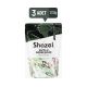 Shazel Milk Menengiç Coffee 3 x 200 gr