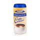 Mahmood Coffee Coffee Cream 400 Gr