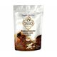 Osso Damla Gummy Ottoman Dibek Coffee 200 gr