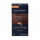 Davidoff Espresso 57 Riseretto Dark & ​​Chocolatey Capsule Coffe 10