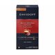 Davidoff Rich Aroma Espresso Vivid & Spicy Capsule Coffee 10