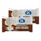 Sek Lactose Coffee Cream 10 Lu x 15 мл x 2 пакеты