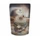 Osso di̇bek coffe 200 gr