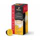 Tchibo Cafissimo Caffe Crema crem