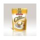 Sixt Coffee Cream 200 gr