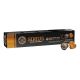 Sirius Premium Espresso 4 гладкий капсульный кофе 10
