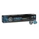 Sirius Premium Espresso 7 Sport Capsule Coffee 10