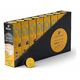 Tchibo Cafissimo Caffe Crema crema fine аромат капсула кофе 80