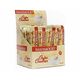 Mahmood Coffee Stick Coffee Cream 48 штук 5gr