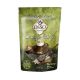 OSSO 200 GR GRENENGIC COFEET