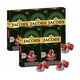 Jacobs Lungo 6 Classico 10 Capsule Coffee