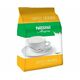 Nestle alegria coffee cream 1 кг