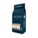 Molyendo Positano Espresso Blend 1000 Gr Core Coffee