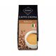 Rioba Caffe Crema Dolce 80 %Arabica 20 %надежный 1000 граммов основного кофе