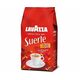 Lavazza Suerte Core Filter Coffee 1 кг