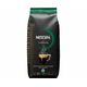 Nescafe Superiore Core Coffee 1 кг