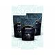 Shazel Ottoman Dibek Coffee 200 Gr 3pcs