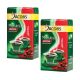 Jacobs Monarch Aroma Filter Coffee 500 Gr 2 штука