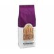 Kurukahveci Mehmet Efendi Espresso № 3 Ceş Coffee 1 кг