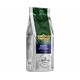 Jacobs Mastro Lorenzo Espresso Core Coffee 1 кг