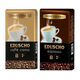 Профессор Эдуше Эспрессо Профессор доктор ядро ​​кофе 1 кг + эдушко Caffe Crema Кофе 1 кг