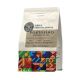 Sirius Premium Portofino Espresso Blend Core Coffee 250 Gr