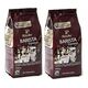 Tchibo Barista Espresso Core Coffee 1 кг 2