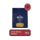 Whirl Espresso загорелый 429 ° F Ceş Coffee 250 Gr