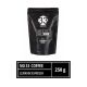 RONOTROP № 33 ESPRESSO 250 GR CORE COFEET