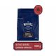 Whirl Espresso Brunette 441 ° F Ceşde Coffee 1 кг