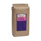 Bikaldi Espresso 1000 граммов кофе для семян