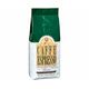 Kurukahveci Mehmet Efendi Caffe Espresso Core Coffee 500 Gr