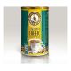 Kurukahveci orhan efendi 500 gr dibek coffee