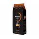 Nescafe Espresso Core Coffee 1 кг