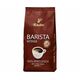 Tchibo Barista Intense Grend Filter Coffee 250 Gr