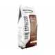 Nish Espresso Rome 1000 Gr Core Coffee