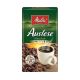 Melitta Auslese Classic Filter Coffee 500 Gr