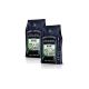 Nish Espresso Milano Coffee 2 x 250 г кофе для семян