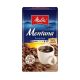 Melitta Montana 500 Gr Ground Filter Coffee