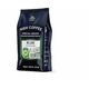 Nish Espresso Milano 250 Gr Core Coffee