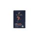 Tchibo Privat Kaffee Latin Grande Core Coffee 500 Gr