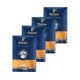Tchibo Professional Special Filter Coffee 250 Gr 4