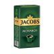 Jacobs Monarch Aroma Filter Coffee 500 Gr 4