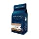 Molando Positano Espresso Blend 250 Gr Core Coffee