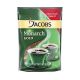 Jacobs Monarch Gold Coffee Eco Package 200 gr 6
