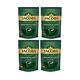 Jacobs Monarch Gold Coffee Eco Package 200 gr 4