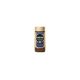 Nescafe Gold Jarhanoz 100 gr Soluntable Coffee