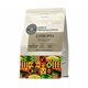 Sirius Special Ethiopia 250 Gr Фильтруя кофе