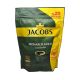 Jacobs Monarch Gold Coffee 150 gr